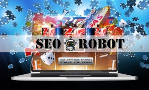 Kemudahan Yang Dirasakan Player Saat Main Di Agen Slot Online Terpercaya