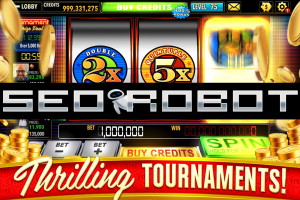 Cara Memilih Slot Online Winrate Tertinggi Di Situs Terlengkap